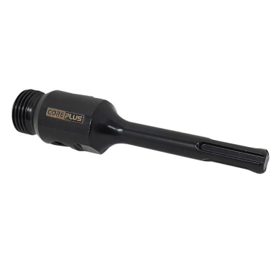 COREPLUS SDS ADAPTOR 115MM