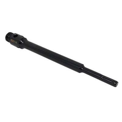 COREPLUS SDS EXTENSION ADAPTOR 240MM