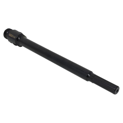 COREPLUS HEX EXTENSION ADAPTOR 240MM