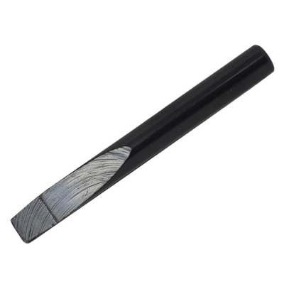 COREPLUS DRIFT PIN 70MM
