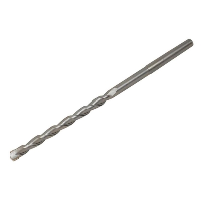 COREPLUS MASONRY DRILL BIT TAPER WEDGE M10X200MM