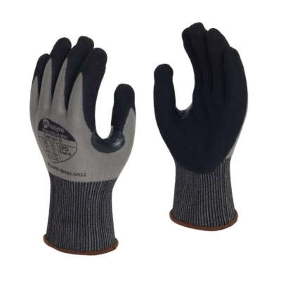 Polyco Capilex CPD Cut D Glove
