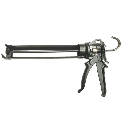 CONCEPT  SUPERPRO 25:1 CAULKING GUN 310-400ML