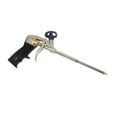 CONCEPT  SPURT / FOAM GUN                 210003