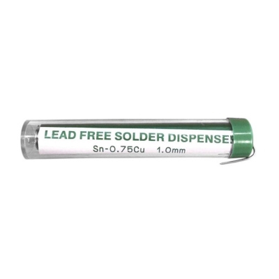 LYVIA   SO5NB SOLDER DISPENSER