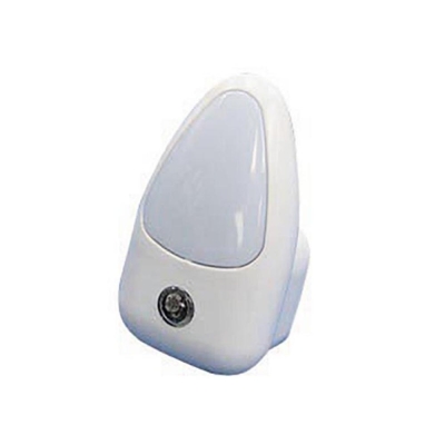 LYVIA   1611 AUTOMATIC LED NIGHT LIGHT