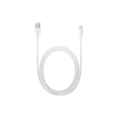LYVIA   7093 IPHONE LEAD WTE 1M