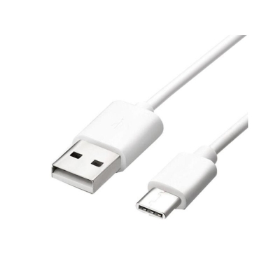 LYVIA   7094 USB TO TYPE C LEAD 24AWG+28AWG 1M
