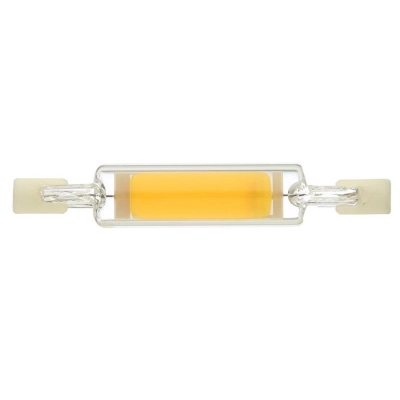 LYVIA   4109 ECO R7S LED TUBE 5W 4000K 550LM