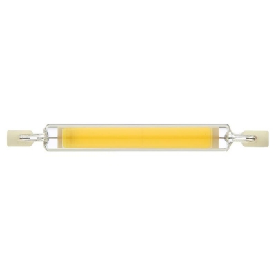 LYVIA   4204 ECO R7S LED TUBE 9W 4000K 1000LM