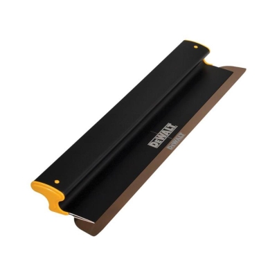 DEWALT  24IN SKIMMING BLADE