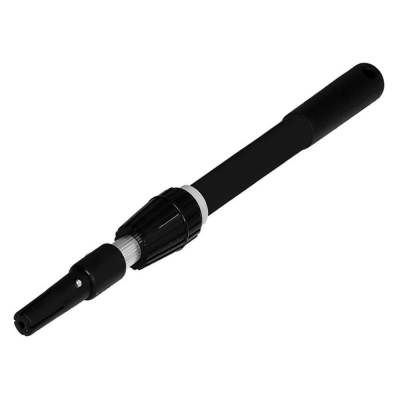 DEWALT  36IN SKIMMING BLADE POLE