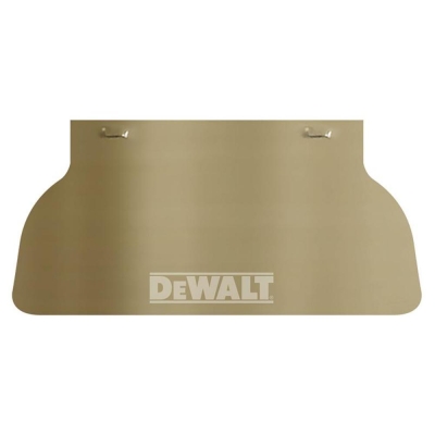 DEWALT  7IN REPLACEMENT BLADE FOR 2-907