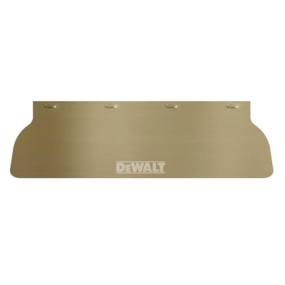 DEWALT  14IN REPLACEMENT BLADE FOR 2-914