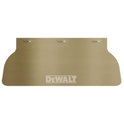 DEWALT  10IN REPLACEMENT BLADE FOR 2-910