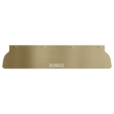 DEWALT  16IN REPLACEMENT BLADE FOR 2-916