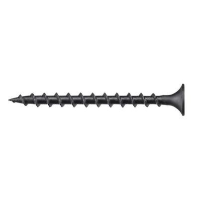 DEWALT  38MM DRYWALL COLLATED SCREW COARSE 1000