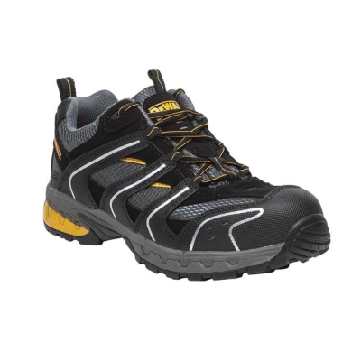DEWALT   CUTTER LIGHTWEIGHT TRAINER SIZE  7