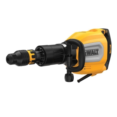 DEWALT  11KG SDS-MAX DEMOLITION HAMMER (110V)