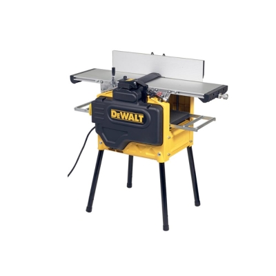 DEWALT  D27300  230V PLANER THICKNESSER