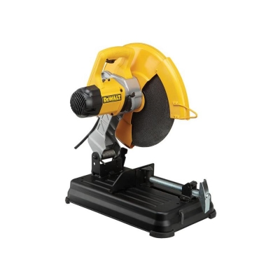DEWALT  2300W 355MM METAL CUTTING CHOP SAW 110V