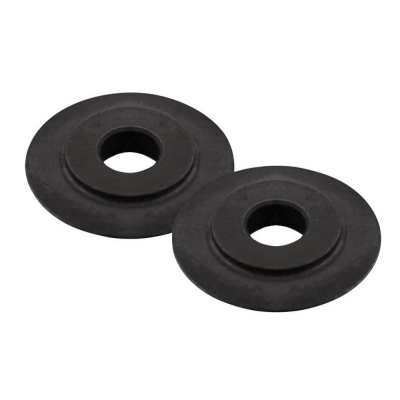 DEWALT  2-PACK REPLACEMENT BLADES FOR DCE154