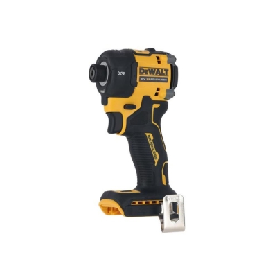 DEWALT  18V HYDRAULIC IMPACT DRIVER BARE