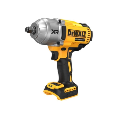 DEWALT  18V XR BLESS 1/2IN HT IMP WRENCH HR BARE