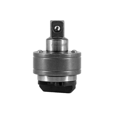 DEWALT  DCF514 1/4IN RATCHET ASSEMBLY FOR DCF
