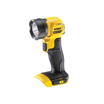 DEWALT  DCL040-XJ XR TORCH 18V