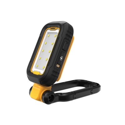 DEWALT  RECHARGEABLE USB-C TASK LIGHT