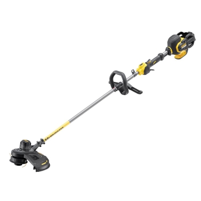 DEWALT  54V FLEXVOLT TRIMMER - BARE UNIT