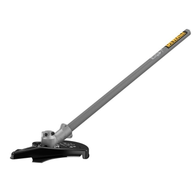 DEWALT  54V XR FLEXVOLT BRUSHCUTTER ATTACH