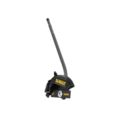 DEWALT  EDGER ATTACHMENT FOR DCMAS5713