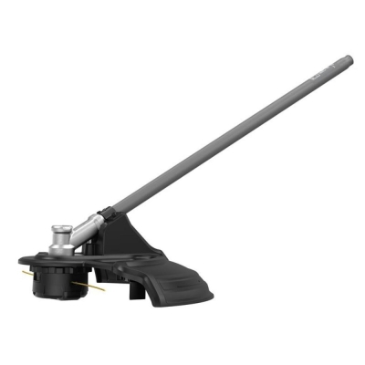 DEWALT  54V XR FLEXVOLT STRING TRIMMER ATTACHMEN