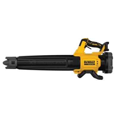 DEWALT  18V XR BRUSHLESS AXIAL BLOWER BARE UNIT
