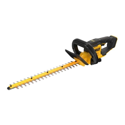 DEWALT  18V XR HEDGE TRIMMER - BARE UNIT