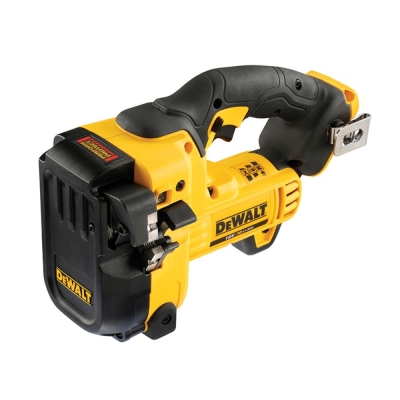 DEWALT   18V XR THREADED ROD CUTTER BARE UNIT
