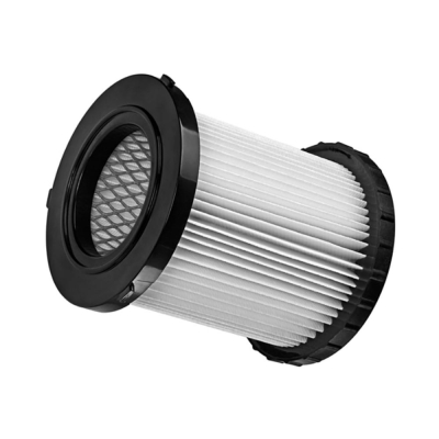 DEWALT   REPLACEMENT FILTER FOR DCV582
