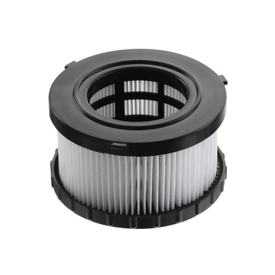 DEWALT  REPLACEMENT FILTER DCV586 PK2