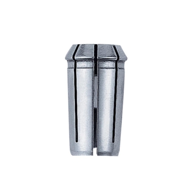 DEWALT  DE6273 COLLET 6.35MM (1/4IN)