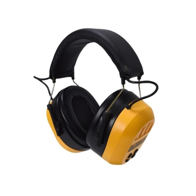 DEWALT   DPG17 BLUETOOTH HEARING DEFENDER