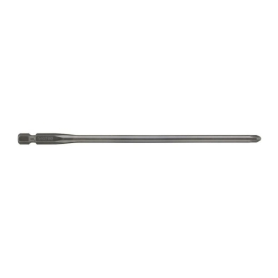 DEWALT  PH2 X 156MM (X5) FOR DCF6202
