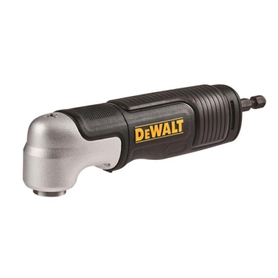 DEWALT  IMPACT MODULAR RIGHT ANGLE
