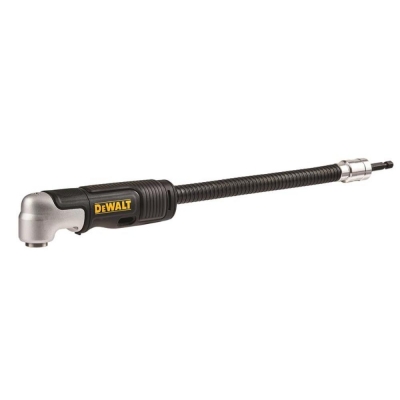 DEWALT  IMPACT MODULAR RA AND FLEXI ADAPTOR