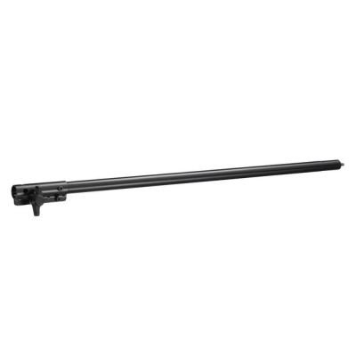 DEWALT  SPLITBOOM POLE SAW EXTENSION POLE