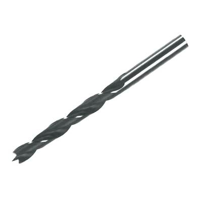 DEWALT   BRAD POINT DRILLBIT  9 X 130MM
