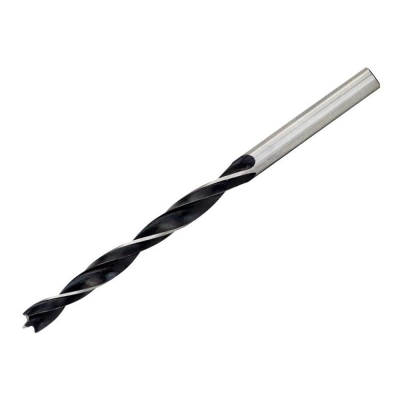 DEWALT   BRAD POINT DRILLBIT  6 X 100MM