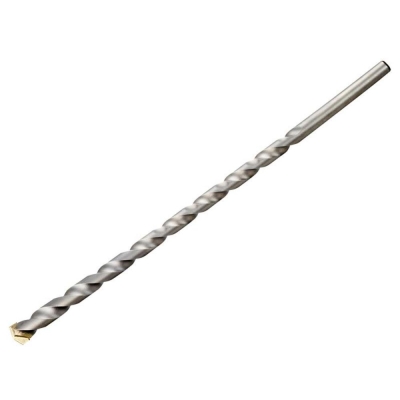 DEWALT  MASONRY DRILLBIT 5.5X85MM