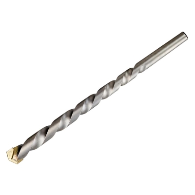 DEWALT  MASONRY DRILLBIT 6.5X100MM